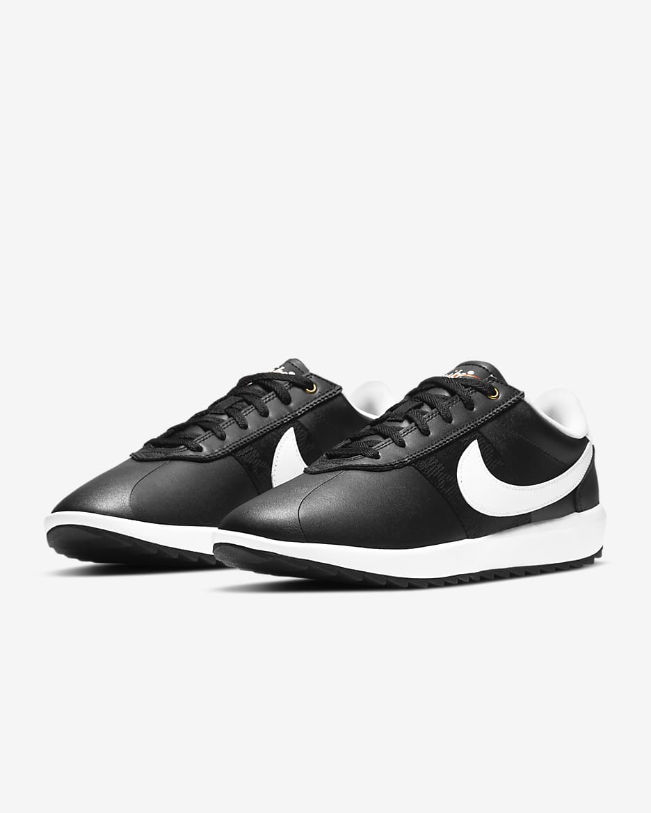 Nike golf cortez hotsell